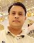 SAIFUDDIN, 36, Victoria