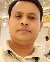 SAIFUDDIN, 36, Roanne