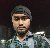 Ishan, 27, Tagapulan