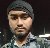 Ishan, 27, Nanded