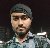 Ishan, 27, Medina Del Campo