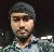 Ishan, 27, Kuwait