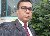 Md Mosharef Hossain, 48, Pandhrpur