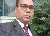 Md Mosharef Hossain, 48, Germeny