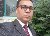 Md Mosharef Hossain, 48, AL Riyadh