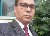 Md Mosharef Hossain, 48, Currently UK moving to Ukraine