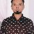Shfiur, 29, Reyes