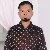 Shfiur, 29, Kot Addu