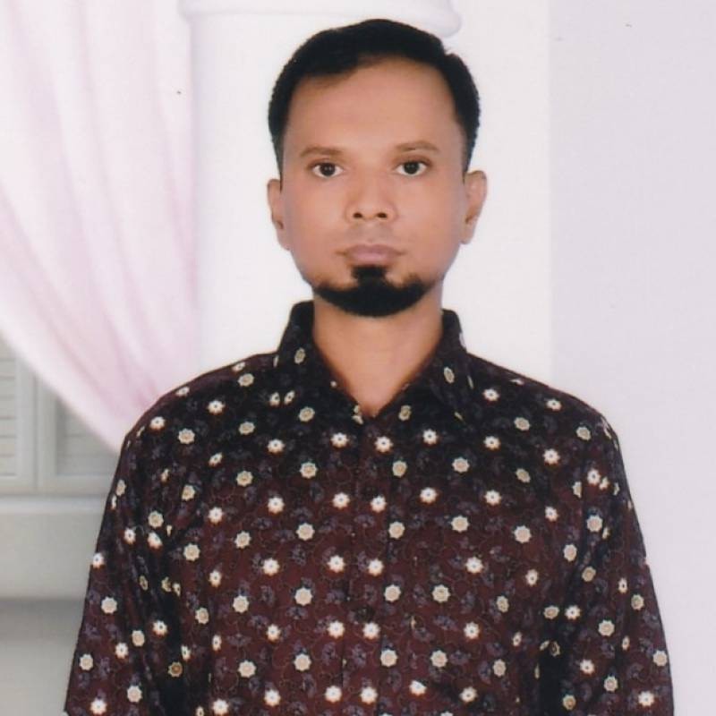 Shfiur, 29, Rotoncomfrodsaluncom