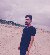 Md farok, 35, Lakeshore