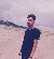 Md farok, 35, Kourou