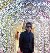 Bikash, 20, Brahman Bariya