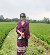 Sumon, 22, London