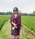 Sumon, 22, Toronto Canada