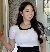 Fang, 30, Dabouziya