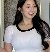 Fang, 30, Margheh