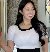 Fang, 30, Bekoji