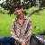 Fahim, 25, Aixlesbains