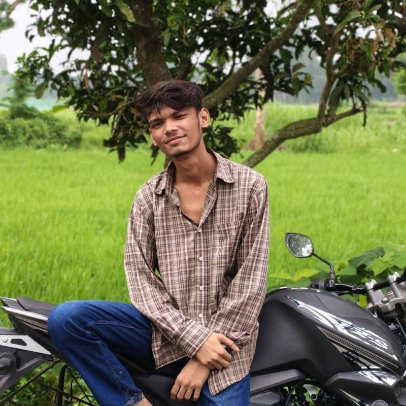 Fahim, 25, Tuapse