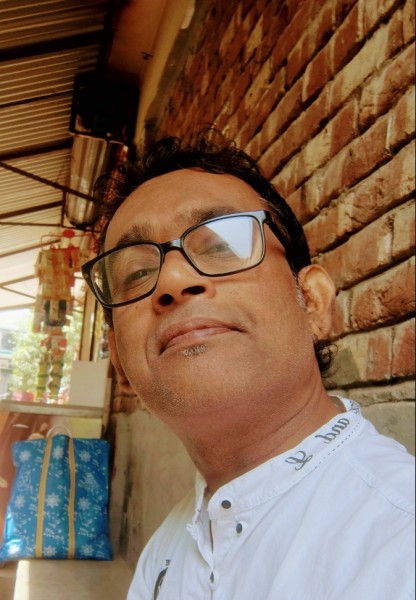 Altab hossain, 42, Abovyan