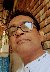 Altab hossain, 42, San Fernando