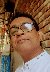 Altab hossain, 42, Hermosillo