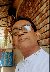 Altab hossain, 42, Atlanta