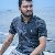 Al Hassan Shihab, 30, Tehran