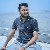 Al Hassan Shihab, 30, Shisui