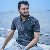 Al Hassan Shihab, 30, Srvanampatti