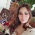 gsgsjddjjks77@gmail.com, 34, Seoul South Korea