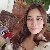 gsgsjddjjks77@gmail.com, 34, Dolynska