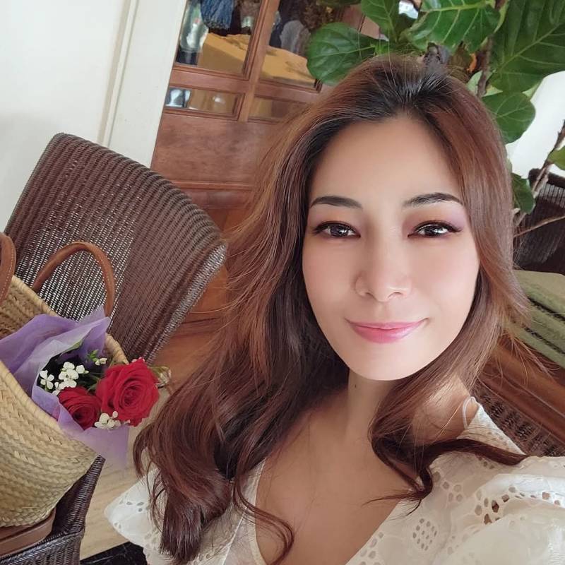 gsgsjddjjks77@gmail.com, 35, Limay