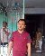 Rezoan Hossain Chowdhury, 39, Banbishancun