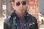 Jwelmondol, 33, American