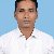 rockyalm, 30, Bangla