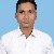rockyalm, 30, Dhaka Bangladesh