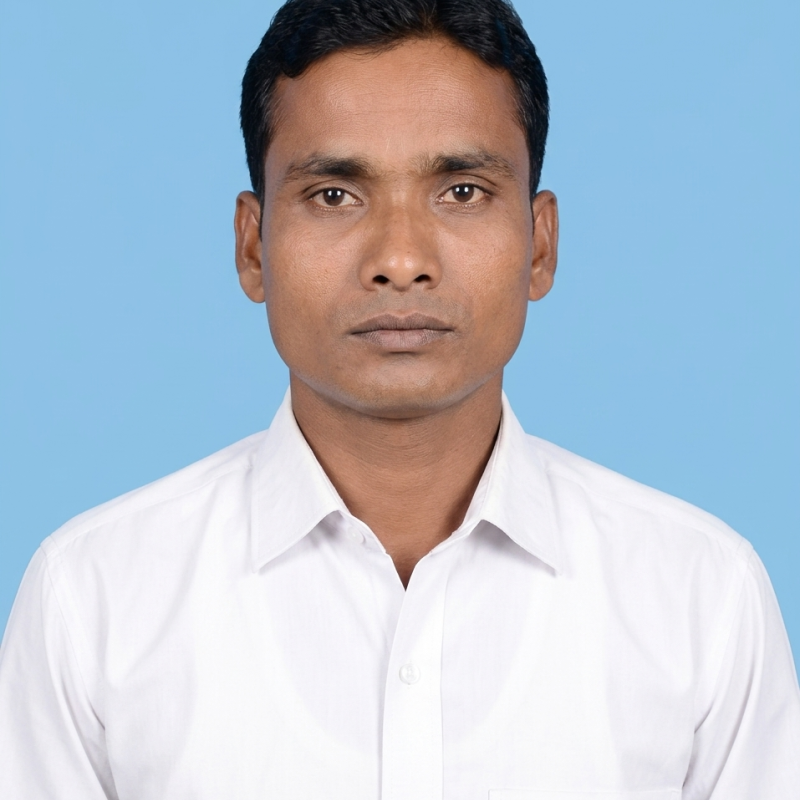 rockyalm, 30, Nava