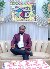 Hiron mia, 36, Narayanganj Bangladesh