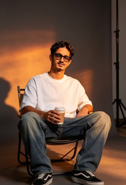 Jobadol Islam, 19, Deventer