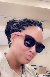Arisha, 23, Nirob
