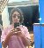 Pallab Roy, 19, Ramnagar