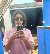 Pallab Roy, 19, Hirna