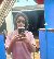 Pallab Roy, 19, Ny