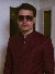 Sandeep, 25, Adrian