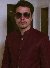 Sandeep, 25, Cote DIvoire