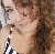 Chantal Deschamps, 41, Cameroon