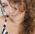 Chantal Deschamps, 41, Pasay City
