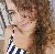 Chantal Deschamps, 41, Phultalakhulna