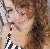 Chantal Deschamps, 41, Good